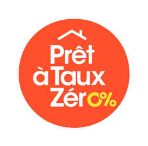 Éco-prêt à taux zéro