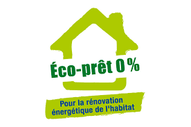 France Rénov’