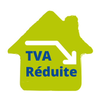 TVA 5,5 %
