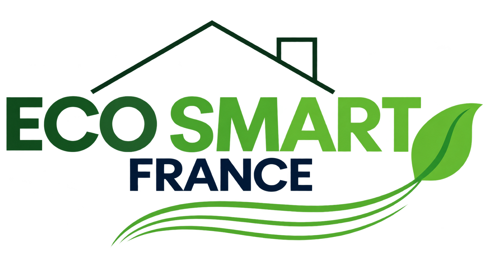 Eco Smart France
