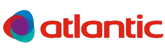 Atlantic