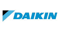 Daikin