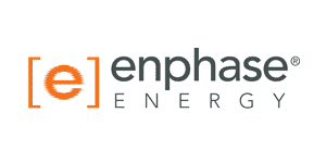 Enphase