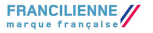Francilienne