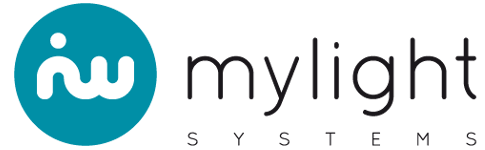 MyLight