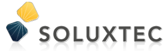 Soluxtec